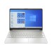 HP 15s-eq1137AU AMD Ryzen 5 4500U 15.6" FHD Laptop